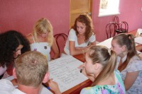 /album/fotogalereya%3a-tolerantn%d1%96st-ukrainskoi-molod%d1%96-zaporuka-demokrat%d1%96i/x-77b7b463-1-jpg/